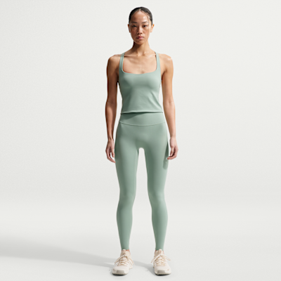新品ナイキ ゼンビー ウィメンズ ハイウエスト フルレングス (10分丈) AS+W+NK+DF+ZENVY+HR+TIGHT+USEA.png